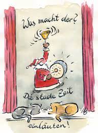 November 28, 2018 united states holidays & popular observances. Stade Zeit Frankische Zeitung Karikatur 28 11 2018 Matthias Ose