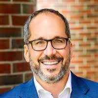 Veronica Barkman Email & Phone Number