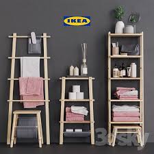 Pin Auf Bathroom Remodeling Diy