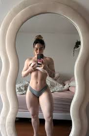 Adaliatta58 (@eternal_mr5885)  Posts  X