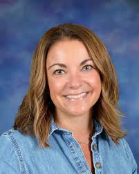 General 2 — ST. MICHAEL PARISH SCHOOL