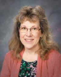 Our Team — Upper Valley Christian School