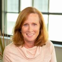 Robert Dubeau Email & Phone Number