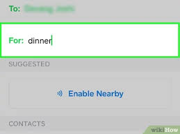 Get started for free now. 9 Ways To Use Cash App On Iphone Or Ipad Wikihow Tech