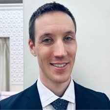 🎉 This is a bit more of an emotional post, but I am happy to have made my  first placement in JAC International! 🎉 It is my first time to work in