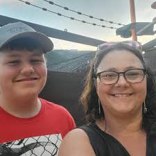 Where to find a specific part for an above ground swimming pool in Dallas?