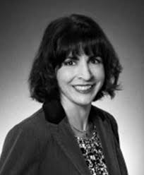 CREW Portland Board of Directors