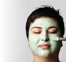 What's Up Yukon, April 5, 2023 by What's Up Yukon