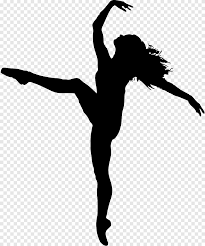 Famous dance style, jazz dance grunge rubber stamp on white. Man In Dancing Gesture Silhouette Free Dance Hip Hop Dance Hip Hop Line Dance Ballet Dancer Png Pngegg