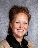 Jaclyn Gentry's Instagram, Twitter & Facebook