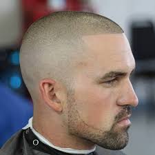 Get inspired by some of hollywood's leading men, and learn expert styling tips and tricks for short thin or thick hair. Pin On Best Ideas For Men S Hair