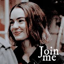 𝗝𝗢𝗜𝗡 𝗠𝗘