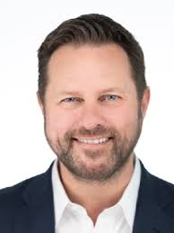 Board Certified Member Profile