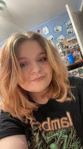 Introduction and Connection for Dating in a Social Group