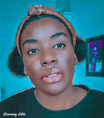 So, I watched a Photoshop tutorial by Sir Nnaemeka Ndu-Eluwa