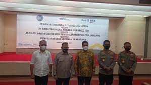 Pelatihan satpam pt.gsu bandung / pt. Gaji Satpam Bsp Guard