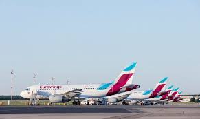 Hinflug sa, 26 jun rückflug so, 27 jun. Andalusien Fluge 2021 Alle Verbindungen Im Uberblick