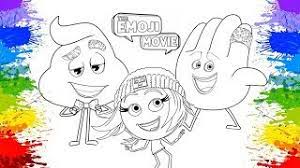 You need to altstore installed windows or mac. Pinturas Filme Infantil Emoji O Filme Paginas Para Colorir Coco Jailbreak Hi 5 Emoticons Whatssap Youtube