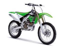 Over 3 users have reviewed kx450f on basis of features, mileage, seating comfort. Kx450 My 2021 Kawasaki Deutschland
