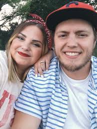 Celebrating the 4th of July with Family and Friends