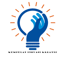 Check spelling or type a new query. Kumpulan Inovasi Kreatif Home Facebook