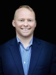 Brandon Barcus's Instagram, Twitter & Facebook