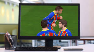 Latest laliga updates as real madrid host barcelona in el clásico today, saturday 10 april 2021, at the estadio alfredo di stéfano. Pin On Fc Barcelona