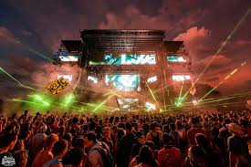 Festivals in jacksonville feature both emerging and renowned artists and makers that make up the culture of the city through music and arts and crafts. Top 20 Florida Music Festivals In 2021 2022 Updated