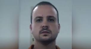 Christie Jackson Attempted Murder: Where Are Vinson and Linda Cowan Now?  Update