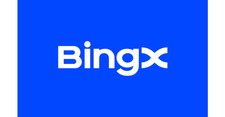 BingX tài trợ Báo cáo thị trường Quý 2/2024 của CoinGecko: Bao gồm BTC ETH SOL | Media OutReach Newswire