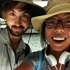 aytee 我爱你！#我要睡觉#我爱中文