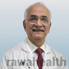 Dr. Piyush Kumar Agrawal