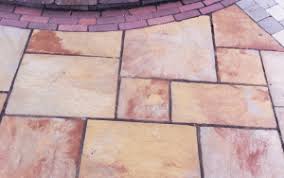 Get quotes & book instantly. Patio Paver Installation Denver Colorado Living Spaces
