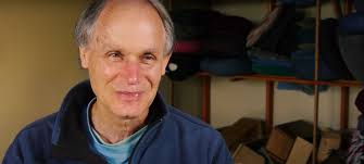 Inicio de los cursos en Latinoamérica |