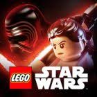 The complete saga apk in three simple steps: Download Lego Star Warstm The Complete Saga Apk For Android