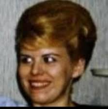 Lori Dawn Crosby Little : Born April 5, 1963, Oxon Hill, MD Died: December  15, 1996, Edgewater, MD