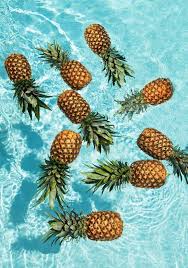 Find gifs with the latest and newest hashtags! Summer Vibes Aesthetic Beach Laptop Wallpaper Novocom Top
