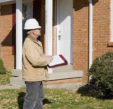 Do appraisers look for code violations. Will My Home Inspection Find Code Violations Hire An Inspector