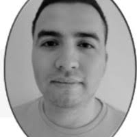 100+ "Alan Alfaro" profiles