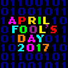 Filed under april fools , holidays , pranks , 4/1/19 share this article: April Fools Day 2017 The Best And Worst Pranks The Verge