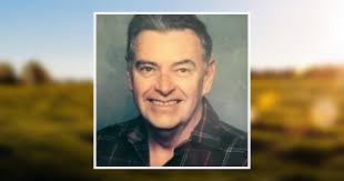 Lawrence James Whalen Obituary March 8, 2017