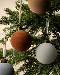 Image result for baubles