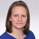 Janika Brunk ... Susanne Brunke auf xing.com