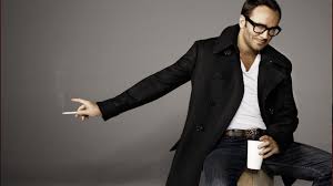 What clothes should a man own? Most Famous Clothing Brands For Men List Of Top Ten