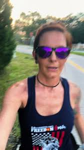 Come with me to run a 30 minute complaint filled recovery run 🤣 🏃‍♀️  #recoveryrun #running #runner