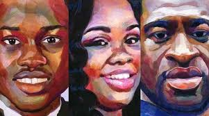 RidiKulous 💎 (@rhogammanupes) • Instagram photos and videos