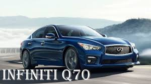 It's essentially an update to the infiniti m series with minor cosmetic changes. Infiniti Q70 2017 5 6 Awd Sport Coupe Review Exhaust Interior Specs Reviews Auto Highlights Youtube