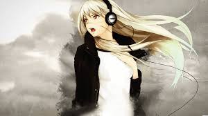 4k ultra hd 8k ultra hd. Female Anime Wallpapers Top Free Female Anime Backgrounds Wallpaperaccess