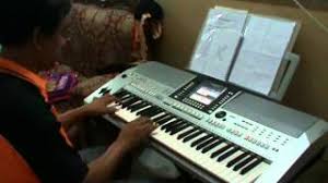 Temukan lagu terbaru favoritmu hanya di lagu 123 stafaband planetlagu. Download Perajurit Tanah Air In Mp4 And 3gp Codedwap