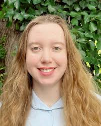 Psychiatrists and Psychiatric Nurses in Leavenworth, WA